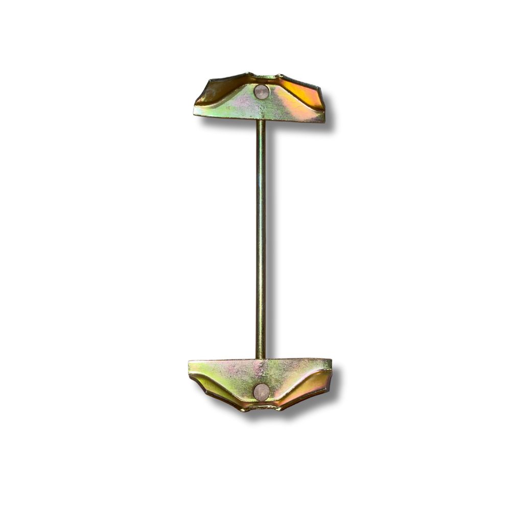 SOPORTE BATERIA RECTO TROP S/TORN ***Has