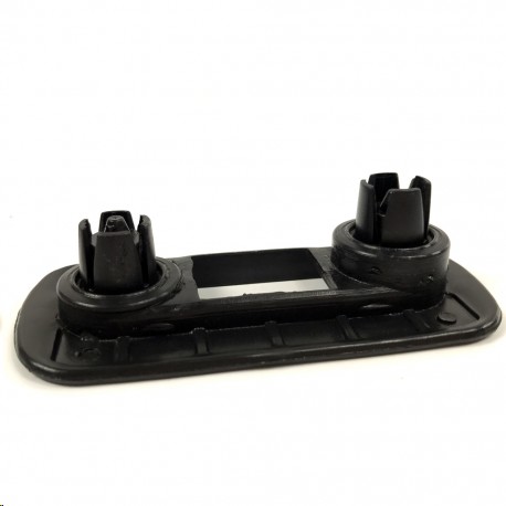 SOPORTE FASCIA JETTA A2 LATERAL