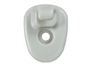 SOPORTE VISERA LIBERTY / NITRO