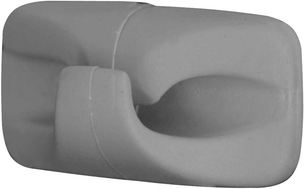 SOPORTE VISERA JETTA A3 VW POINTER ECONO