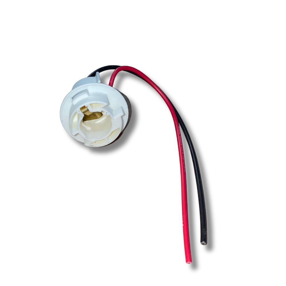 SOQUET CALAVERA CHEVY C-2 1 POLO  AMD 16