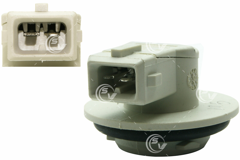 SOQUET FOCO 7507 CUARTO MONDEO KA IKON P