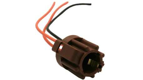 SOQUET CALAVERA NS TSURU III FRENO Y CUARTO