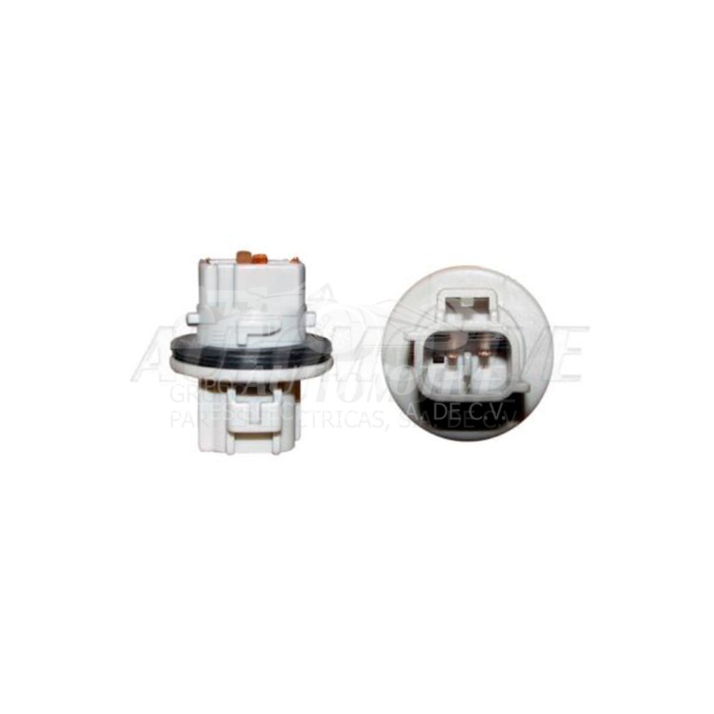 SOQUET CALAVERA TY HIACE 05-10