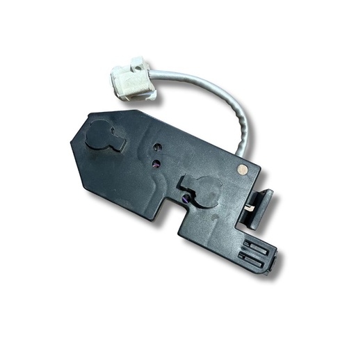 SOQUET CALAVERA NS TSURU III 92-17 DER