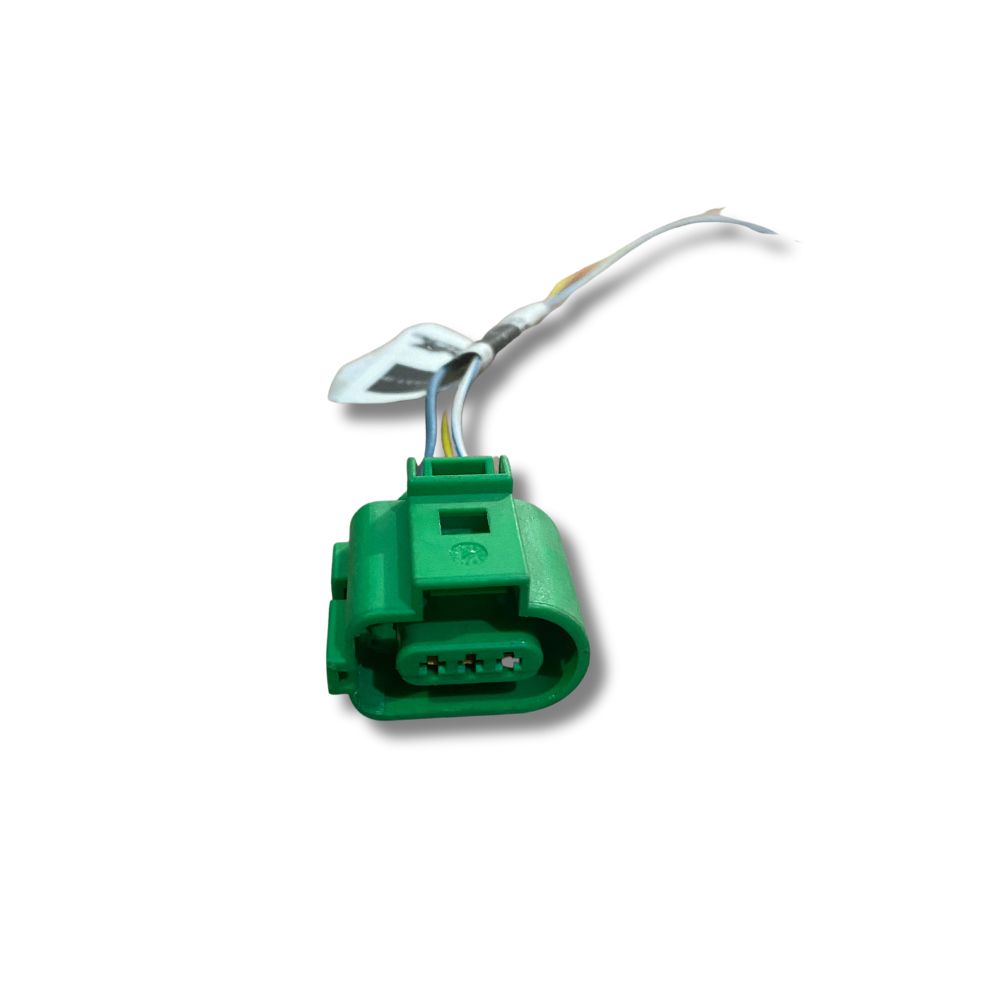 ARNES SENSOR 3T. CIG. Y ARBOL DE LEVAS POITER