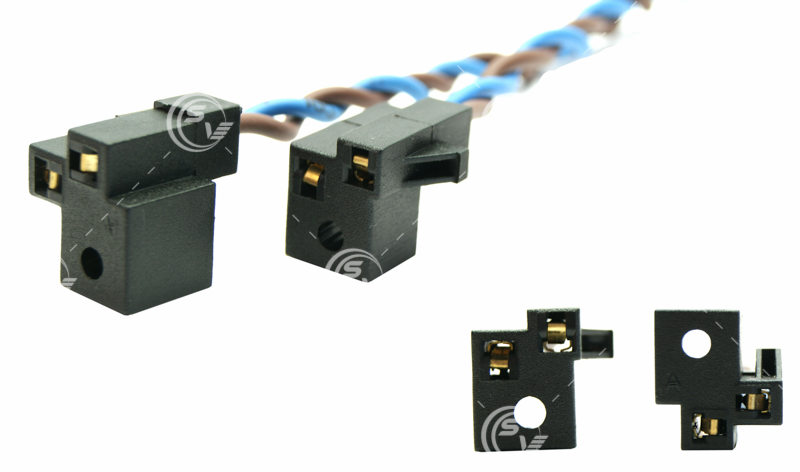 SOQUET FOCO CV 4701,4703