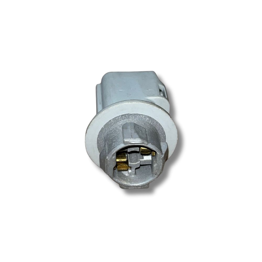 [SOQF338] SOQUET FOCO 158 FD CV PRECIO NORMAL= $50