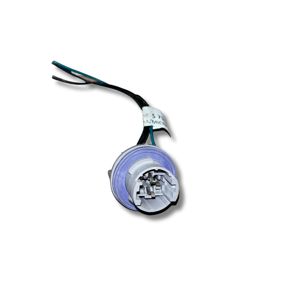 SOQUET FOCO 3157 XTERRA TIIDA MICRA