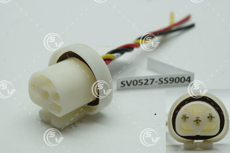 [SOQF85003] SOQUET FOCO 9004/9007