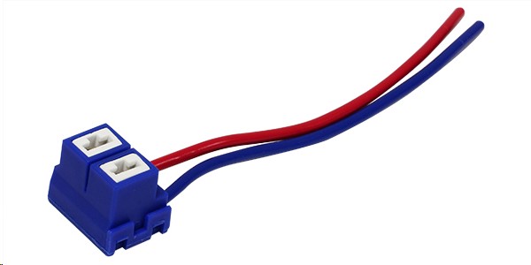 [SOQF85007] SOQUET FOCO H7 CERAMICA