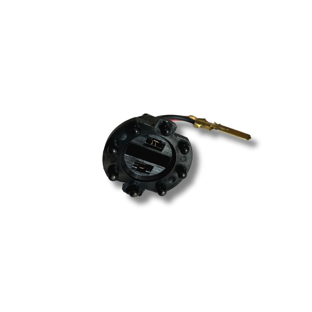 SOQUET FOCO H7 MZ ***Hasta Agotar PRECIO