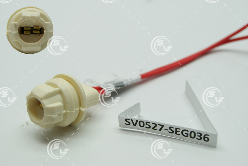 [SOQF85013] SOQUET FOCO 158 LARGO