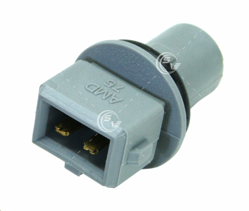 SOQUET VELITA VW POINTER / FD VARIOS