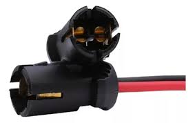 [SOQFVELITAO] SOQUET FOCO 158 VELITA T/ORIGINAL