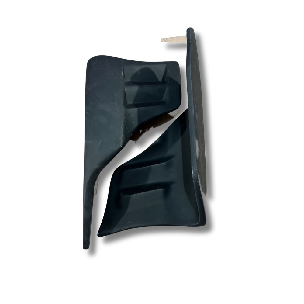 SPLITERS EUROPA JGO ***Hasta Agotar PREC