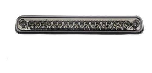 STOP LUZ CABINA CV CHEYENNE / SILVERADO 94-98