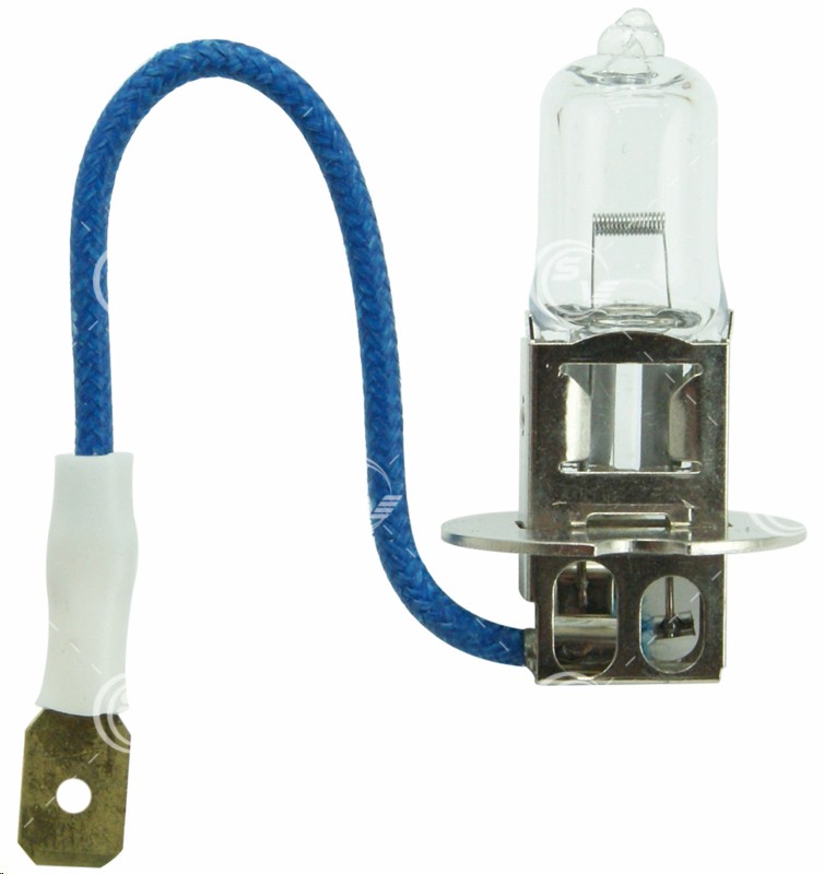 [SV355] FOCO H3 55W HELLA