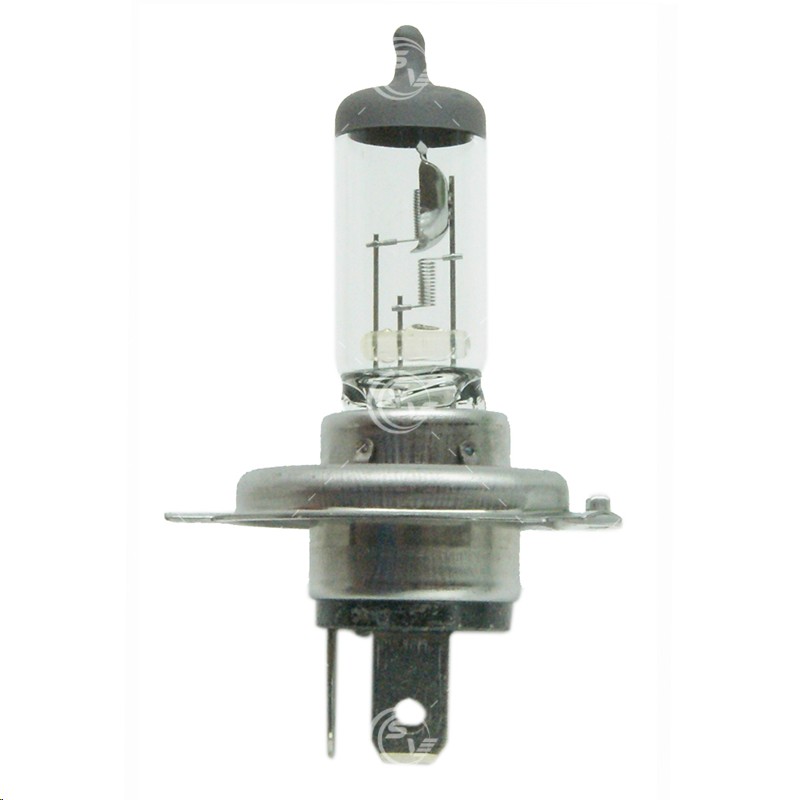 FOCO H4 100/80W OSRAM