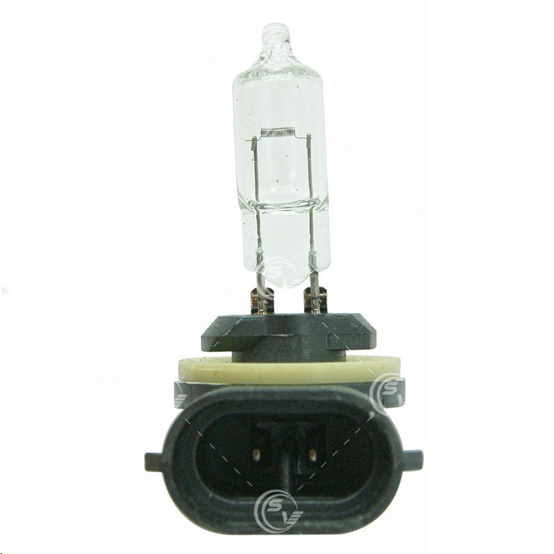 FOCO 889 27W HELLA
