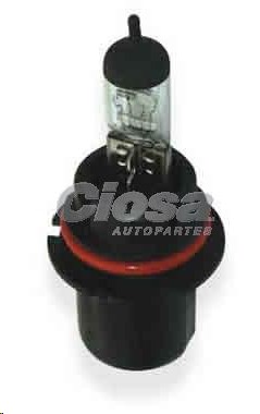 FOCO 9004 65/45W PHILIPS 12 V