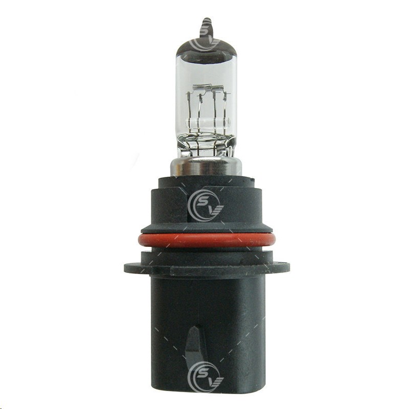 FOCO 9004 65/45W HELLA