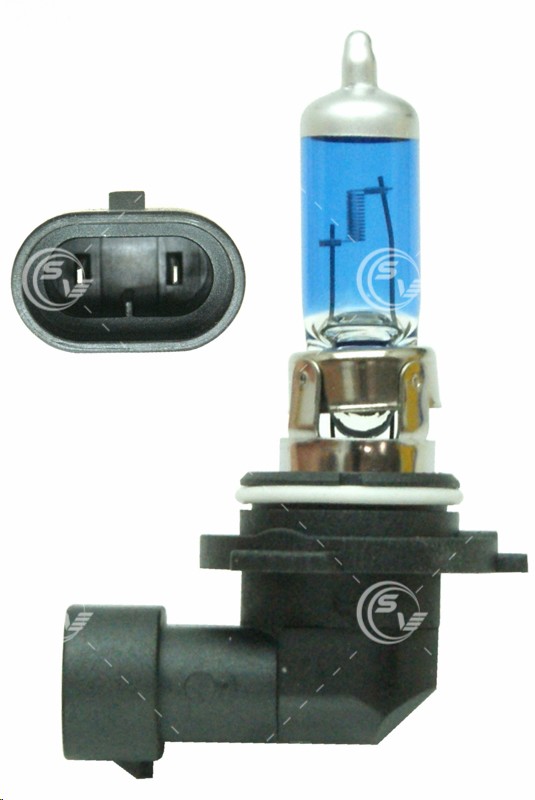 FOCO 9006 XENON 80W HELLA