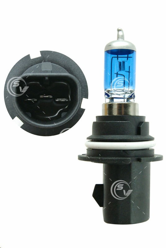 FOCO 9007 XENON 65W HELLA
