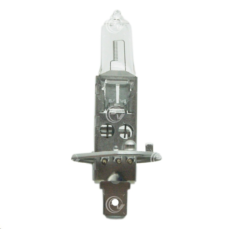 FOCO H1 100W OSRAM