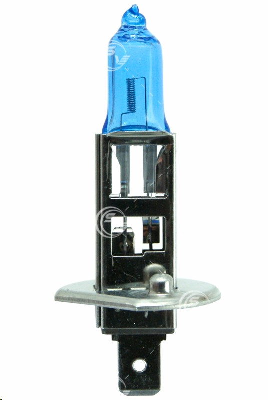 FOCO H1 XENON 100W HELLA