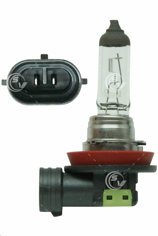 [SVH1155] FOCO H11 55W HELLA