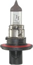 FOCO H13 55/60W HALOGENO PHILIPS