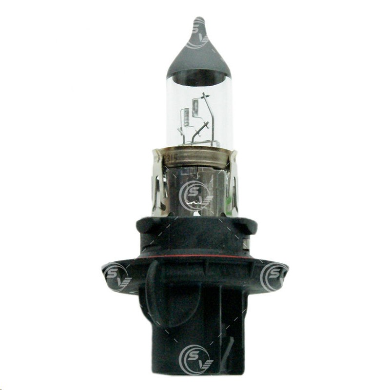FOCO H13 55/60W HALOGENO SYLVANIA