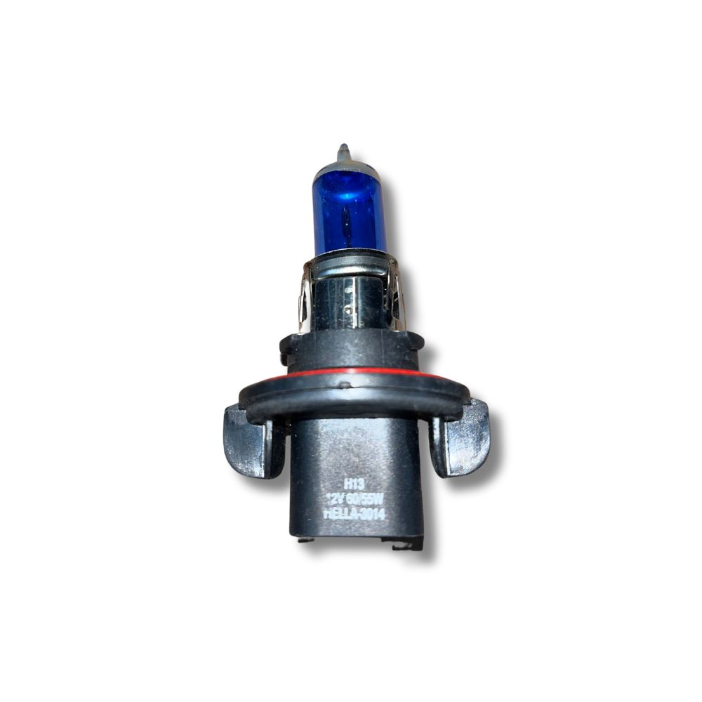 FOCO H13 XENON 60/55 W ***Hasta Agotar P
