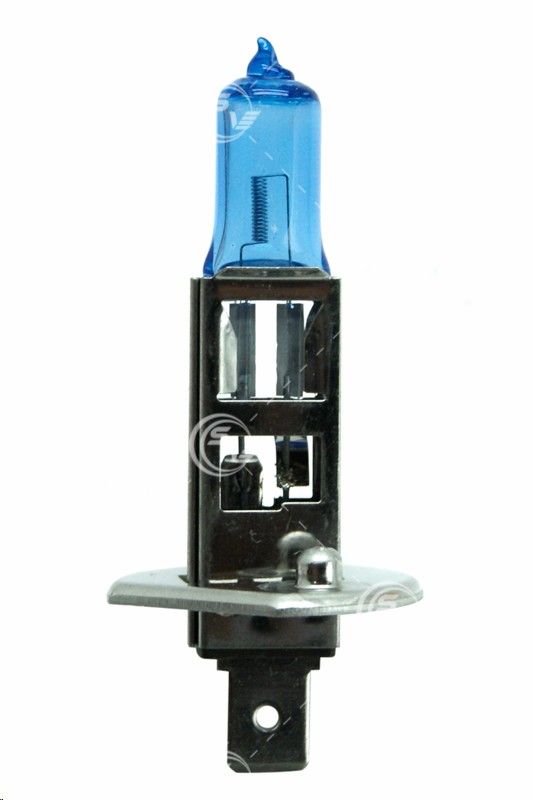 FOCO H1 XENON 55W HELLA