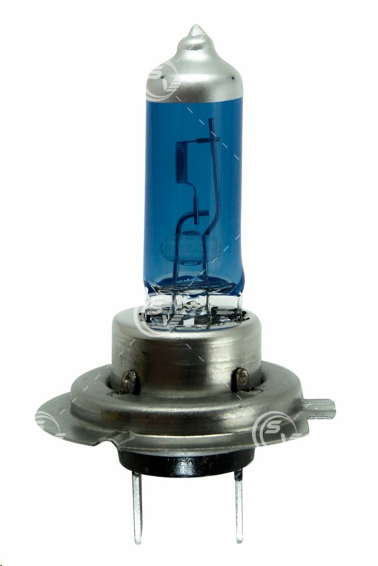 FOCO H7 HELLA XENON 70W