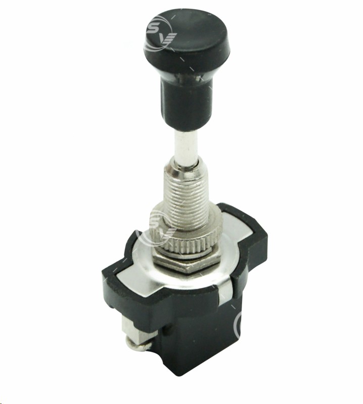 SWITCH JALON 1 PASO REFORZADO T AUMA