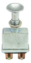 SWITCH CUB  LUZ JALON 1 PASO ARROW 75 AMPERES