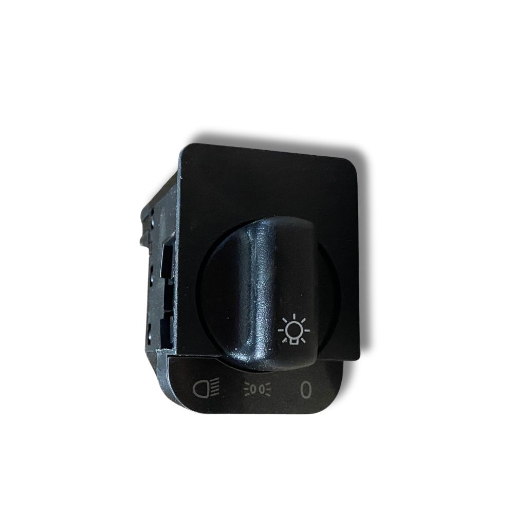 SWITCH LUZ CV CHEVY C1-C2 S/ROESTATO 39B