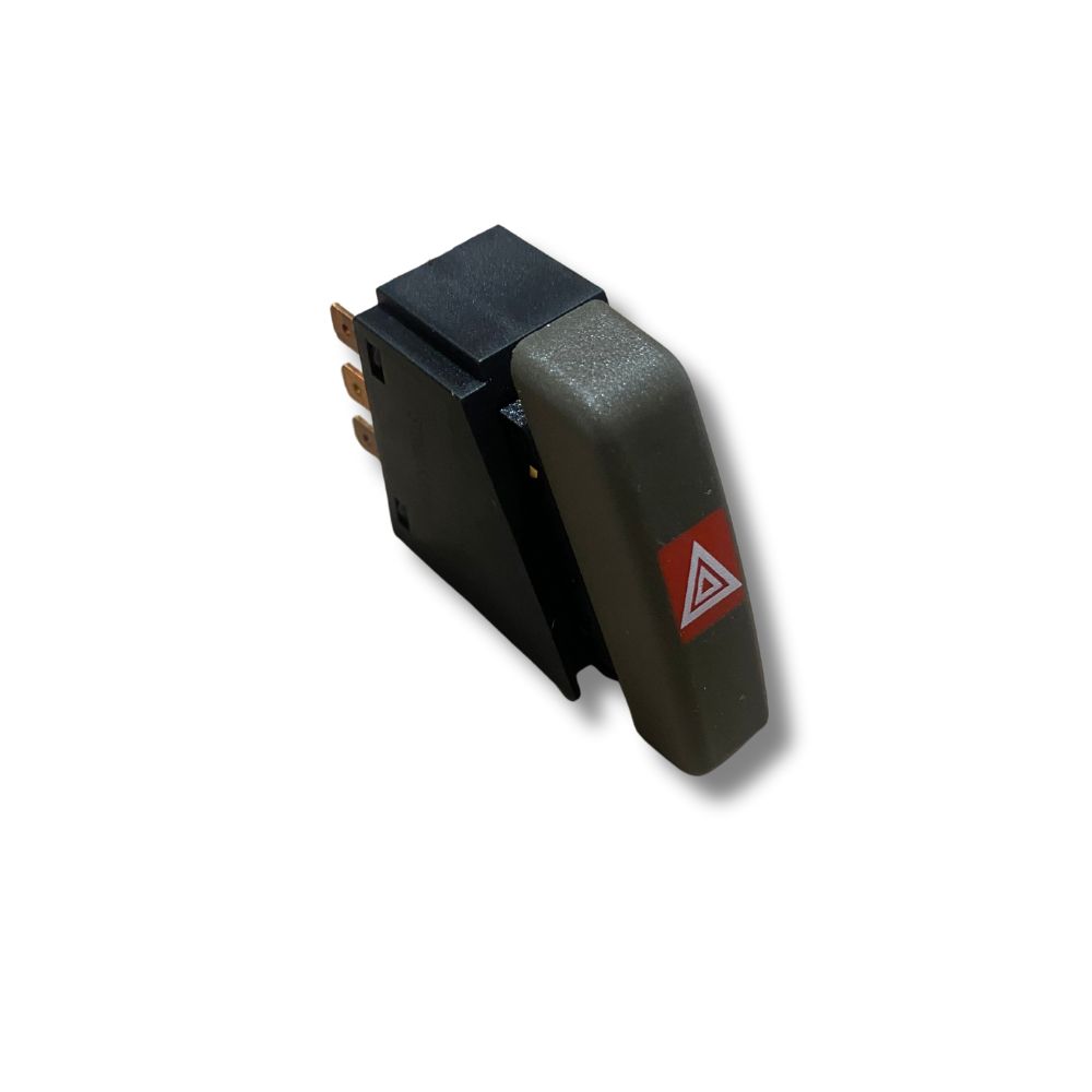 SWITCH INTERMITENTES GM VECTRA 00-10