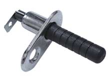 SWITCH INTERRUPTOR CAJULA 1 PATA 1 HOYO