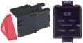 SWITCH INTERMITENTES VW BORA, A5 PRECIO 