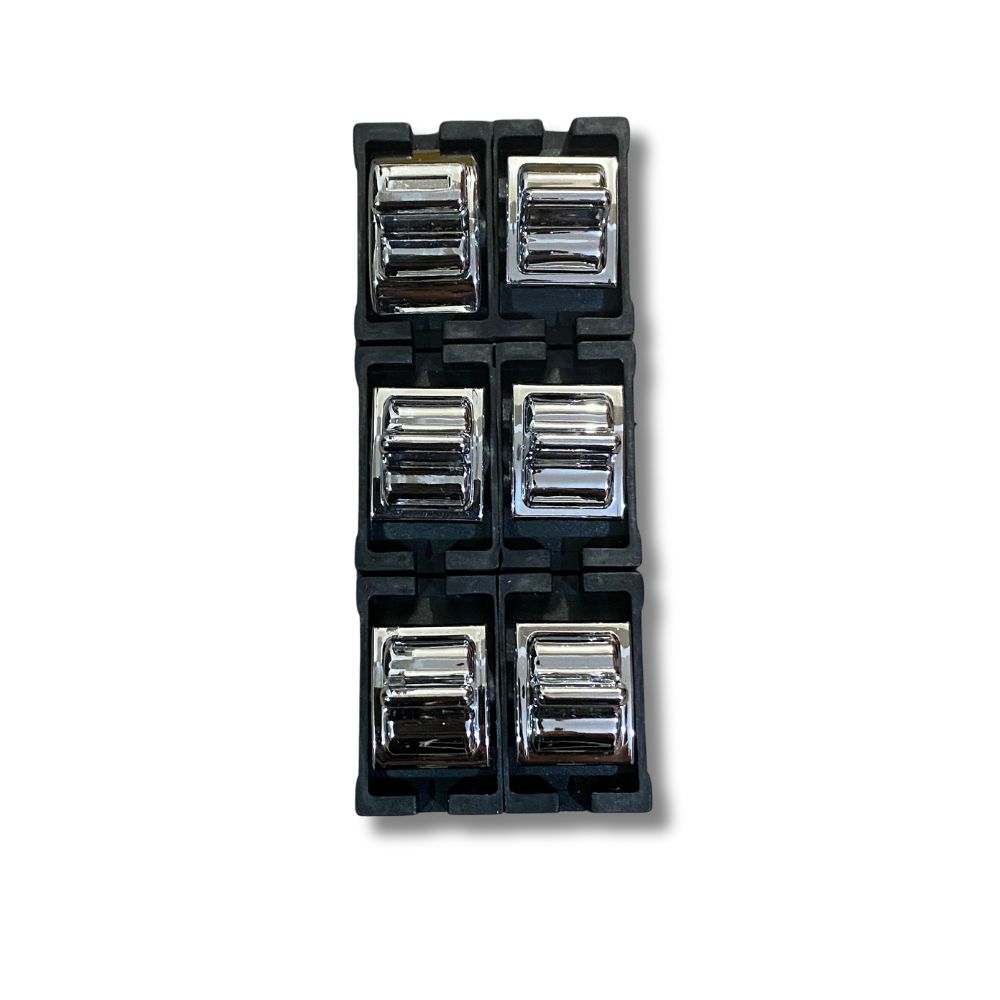 CONTROL MAESTRO FD 6/T ***Hasta Agotar P