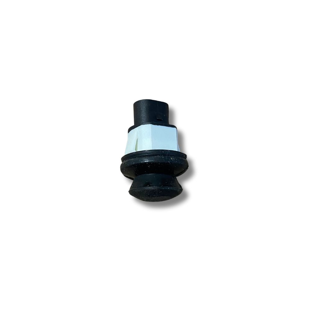 SWITCH LUZ INTERRUPT LUZ JETTA DERBY ST 
