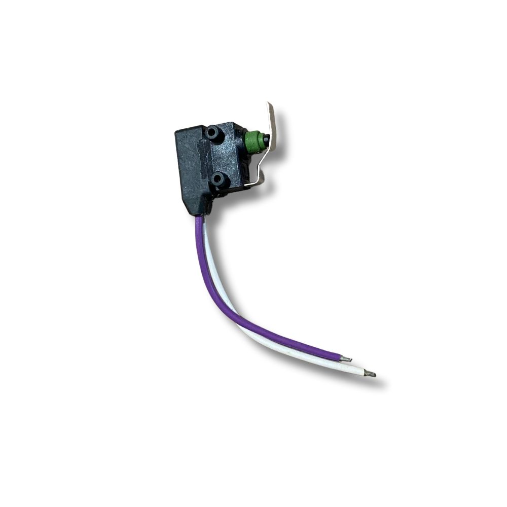 SWITCH CERRADURA PUERTA MICRO JETTA A4 P