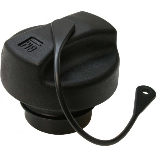 TAPON GASOLINA CV CHEVY C1,C2 VECTRA,OPT