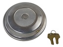TAPON GASOLINA CV 73/84 DG 77/83 TG773