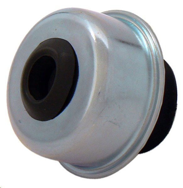 TAPON ACEITE LINEA FD PU 60-97 PRECIO NO