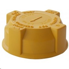 TAPON ANTICONGELANTE FIESTA 00-11