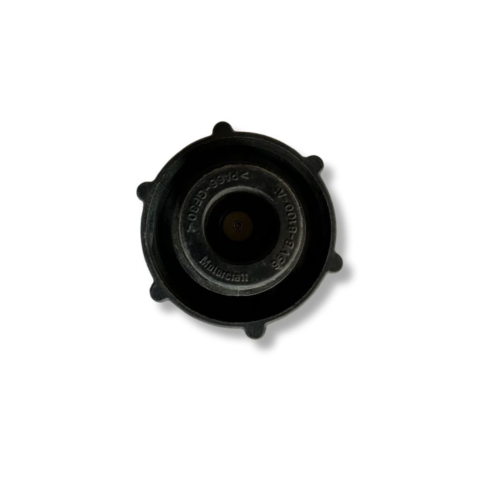 TAPON RADIADOR MOTORCRAFT 95VB-8100-AE